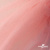 Сетка Фатин Глитер, 18 (+/-5) гр/м2, шир.155 см, цвет #35 розовый персик - купить в Петрозаводске. Цена 157.78 руб.