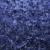 Сетка с пайетками №13, 188 гр/м2, шир.140см, цвет синий - купить в Петрозаводске. Цена 433.60 руб.