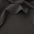 Костюмная ткань с вискозой "Меган" 19-0201, 210 гр/м2, шир.150см, цвет серый - купить в Петрозаводске. Цена 380.91 руб.