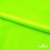 Бифлекс "ОмТекс", 200 гр/м2, шир. 150 см, цвет зелёный неон, (3,23 м/кг), блестящий - купить в Петрозаводске. Цена 1 672.04 руб.