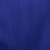 Фатин матовый 16-101, 12 гр/м2, шир.300см, цвет т.синий - купить в Петрозаводске. Цена 100.92 руб.