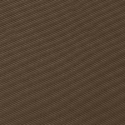 Ткань подкладочная 19-1020, антист., 50 гр/м2, шир.150см, цвет коричневый - купить в Петрозаводске. Цена 62.84 руб.