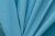 Костюмная ткань с вискозой "Бриджит" 19-4526, 210 гр/м2, шир.150см, цвет бирюза - купить в Петрозаводске. Цена 524.13 руб.