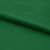 Ткань подкладочная 19-5420, антист., 50 гр/м2, шир.150см, цвет зелёный - купить в Петрозаводске. Цена 62.84 руб.