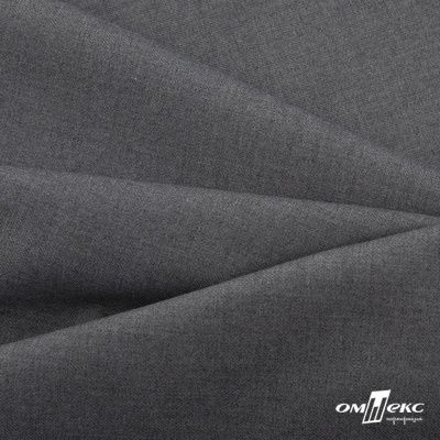 Ткань костюмная "Остин" 80% P, 20% R, 230 (+/-10) г/м2, шир.145 (+/-2) см,, цв 68 - серый  - купить в Петрозаводске. Цена 380.25 руб.