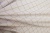Скатертная ткань 25537/2009, 174 гр/м2, шир.150см, цвет белый/бежевый - купить в Петрозаводске. Цена 269.46 руб.