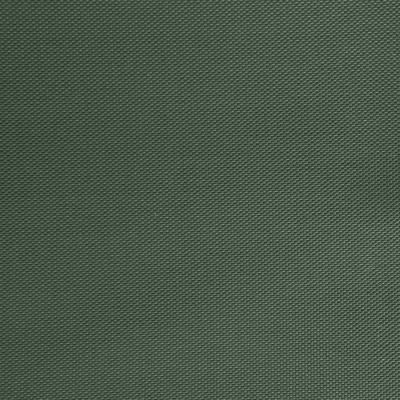 Оксфорд (Oxford) 240D 19-5917, PU/WR, 115 гр/м2, шир.150см, цвет т.зелёный - купить в Петрозаводске. Цена 152.54 руб.
