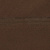 Костюмная ткань с вискозой "Салерно", 210 гр/м2, шир.150см, цвет шоколад - купить в Петрозаводске. Цена 450.98 руб.