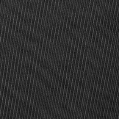 Ткань подкладочная Таффета, 48 гр/м2, шир.150см, цвет чёрный - купить в Петрозаводске. Цена 54.64 руб.