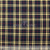Ткань костюмная Клетка 25577, т.синий/желтый./ч/красн, 230 г/м2, шир.150 см - купить в Петрозаводске. Цена 539.74 руб.