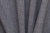 Костюмная ткань с вискозой "Верона", 155 гр/м2, шир.150см, цвет св.серый - купить в Петрозаводске. Цена 522.72 руб.