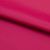 Курточная ткань Дюэл (дюспо) 18-2143, PU/WR/Milky, 80 гр/м2, шир.150см, цвет фуксия - купить в Петрозаводске. Цена 141.80 руб.