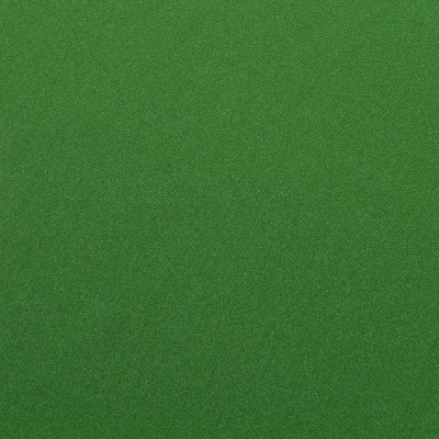 Бифлекс плотный col.409, 210 гр/м2, шир.150см, цвет трава - купить в Петрозаводске. Цена 670 руб.