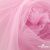 Еврофатин HD 16-12, 15 гр/м2, шир.300см, цвет розовый - купить в Петрозаводске. Цена 106.72 руб.