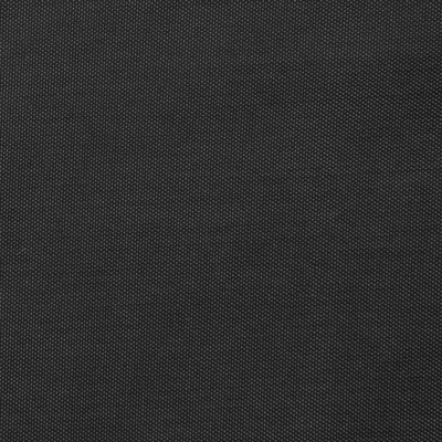 Ткань подкладочная 190Т, черный, 50г/м2, антистатик, ш.150 - купить в Петрозаводске. Цена 62.84 руб.