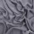 Ткань плательная Муар, 100% полиэстер,165 (+/-5) гр/м2, шир. 150 см, цв. Серый  - купить в Петрозаводске. Цена 215.65 руб.