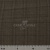 Ткань костюмная "Эдинбург", 98%P 2%S, 228 г/м2 ш.150 см, цв-миндаль - купить в Петрозаводске. Цена 389.50 руб.