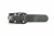 Крючок шубный метеллический №6, цвет 319-серый - купить в Петрозаводске. Цена: 21.02 руб.