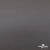 Поли креп-сатин 18-5203, 125 (+/-5) гр/м2, шир.150см, цвет серый - купить в Петрозаводске. Цена 155.57 руб.