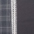 Ткань костюмная 22476 2008, 181 гр/м2, шир.150см, цвет асфальт - купить в Петрозаводске. Цена 350.98 руб.