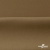 Ткань костюмная "Прато" 80% P, 16% R, 4% S, 230 г/м2, шир.150 см, цв-какао #23 - купить в Петрозаводске. Цена 486.58 руб.