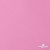 Мембранная ткань "Ditto" 15-2216, PU/WR, 130 гр/м2, шир.150см, цвет розовый - купить в Петрозаводске. Цена 310.76 руб.