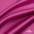 Поли креп-сатин 17-2627, 125 (+/-5) гр/м2, шир.150см, цвет розовый - купить в Петрозаводске. Цена 155.57 руб.