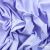 Ткань сорочечная Альто, 115 г/м2, 58% пэ,42% хл, окрашенный, шир.150 см, цв. лаванда (арт.101)  - купить в Петрозаводске. Цена 306.69 руб.