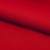 Костюмная ткань с вискозой "Бриджит" 18-1664, 210 гр/м2, шир.150см, цвет красный - купить в Петрозаводске. Цена 564.96 руб.