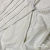 Ткань костюмная с пайетками, 100%полиэстр, 460+/-10 гр/м2, 150см #309 - цв. молочный - купить в Петрозаводске. Цена 1 203.93 руб.