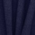 Костюмная ткань с вискозой "Верона", 155 гр/м2, шир.150см, цвет т.синий - купить в Петрозаводске. Цена 522.72 руб.