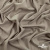 Ткань Вискоза Слаб, 97%вискоза, 3%спандекс, 145 гр/м2, шир. 143 см, цв. Серый - купить в Петрозаводске. Цена 280.16 руб.