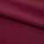 Креп стрейч Амузен 19-2024, 85 гр/м2, шир.150см, цвет темный рубин - купить в Петрозаводске. Цена 194.07 руб.