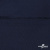 Ткань смесовая для спецодежды "Униформ" 19-3921, 190 гр/м2, шир.150 см, цвет т.синий - купить в Петрозаводске. Цена 119.80 руб.