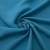 Штапель (100% вискоза), 17-4139, 110 гр/м2, шир.140см, цвет голубой - купить в Петрозаводске. Цена 222.55 руб.