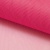 Фатин жесткий 16-31, 22 гр/м2, шир.180см, цвет барби розовый - купить в Петрозаводске. Цена 89.29 руб.