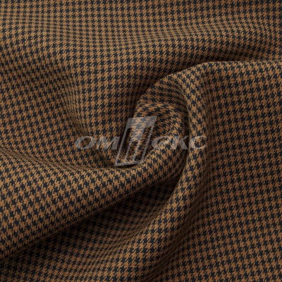 Ткань костюмная "Николь", 98%P 2%S, 232 г/м2 ш.150 см, цв-миндаль - купить в Петрозаводске. Цена 437.67 руб.