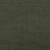 Флис DTY 19-0515, 180 г/м2, шир. 150 см, цвет хаки - купить в Петрозаводске. Цена 646.04 руб.