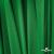 Бифлекс "ОмТекс", 200 гр/м2, шир. 150 см, цвет трава, (3,23 м/кг), блестящий - купить в Петрозаводске. Цена 1 672.04 руб.