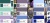 Костюмная ткань "Элис" 18-3921, 200 гр/м2, шир.150см, цвет голубика - купить в Петрозаводске. Цена 303.10 руб.