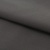 Костюмная ткань с вискозой "Меган" 19-0201, 210 гр/м2, шир.150см, цвет серый - купить в Петрозаводске. Цена 380.91 руб.