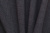 Костюмная ткань с вискозой "Верона", 155 гр/м2, шир.150см, цвет т.серый - купить в Петрозаводске. Цена 522.72 руб.