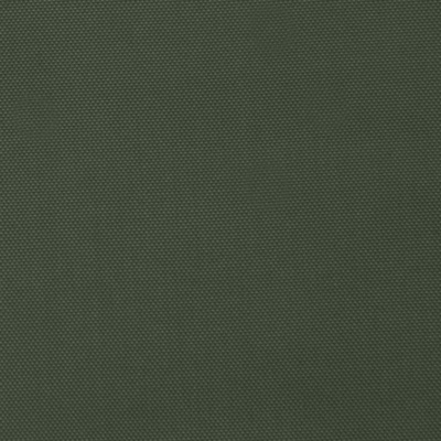 Ткань подкладочная "BEE" 19-0419, 54 гр/м2, шир.150см, цвет болотный - купить в Петрозаводске. Цена 64.20 руб.