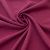 Ткань костюмная габардин "Меланж" 6151А, 172 гр/м2, шир.150см, цвет марсала - купить в Петрозаводске. Цена 296.19 руб.