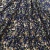 Плательная ткань "Фламенко" 1.1, 80 гр/м2, шир.150 см, принт растительный - купить в Петрозаводске. Цена 241.49 руб.