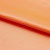 Поли креп-сатин 16-1543, 120 гр/м2, шир.150см, цвет персик - купить в Петрозаводске. Цена 155.57 руб.