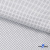 Ткань сорочечная Этна, 120 г/м2, 58% пэ,42% хл, (арт.112) принтованная, шир.150 см, горох - купить в Петрозаводске. Цена 356.25 руб.