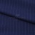 Костюмная ткань "Жаклин", 188 гр/м2, шир. 150 см, цвет тёмно-синий - купить в Петрозаводске. Цена 426.49 руб.