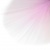 Фатин матовый 16-12, 12 гр/м2, шир.300см, цвет нежно-розовый - купить в Петрозаводске. Цена 96.31 руб.