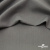 Костюмная ткань с вискозой "Диана" 18-0000, 230 гр/м2, шир.150см, цвет св.серый - купить в Петрозаводске. Цена 395.88 руб.